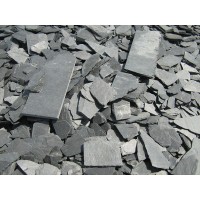 CACO RETALHO PEDRA ARDOSIA CACO RETALHO PEDRA ARDOSIA
